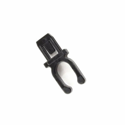 Instrument Panel Clips for Subaru Crosstrek, Forester, Outback, WRX (2013-2023)