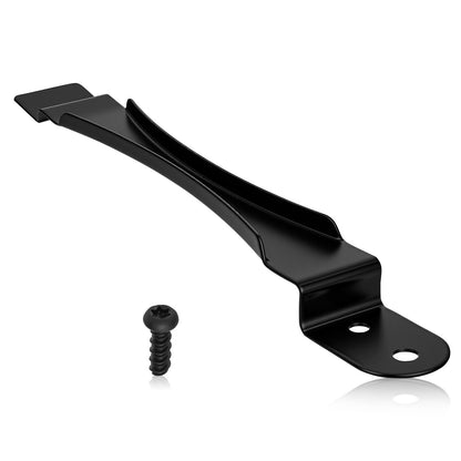 Battery Strap with Screw for Polaris RZR XP 1000 / XP 4 1000 (2014–2023)