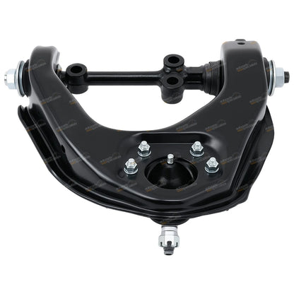 LH Front Upper Control Arm for Toyota Hilux RZN169 RZN174 (1997–2002)