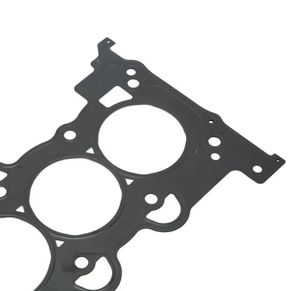 Engine Cylinder Head Gasket for Kia Rio, Hyundai 1.6L (2006-2011)