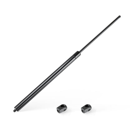 Windshield Shock Strut for Polaris Ranger XP 900 XP 1000 (2013–2021)