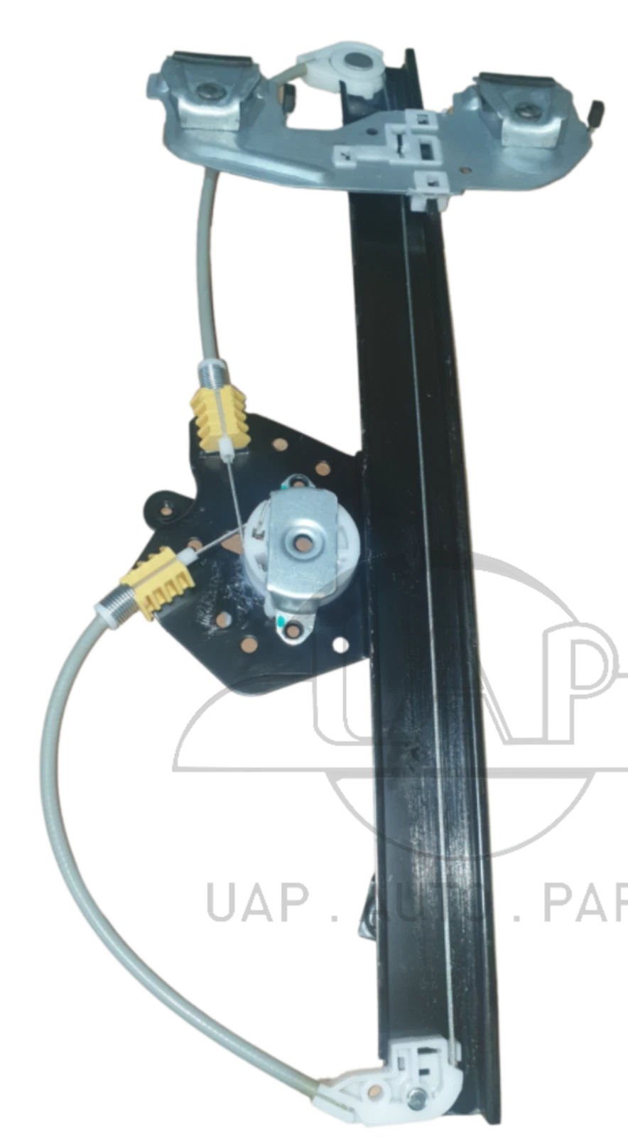 Rear Left Window Regulator for Holden Cruze JG JH (2009–2016)