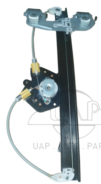 Rear Left Window Regulator for Holden Cruze JG JH (2009–2016)