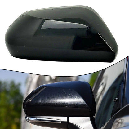 Right Side Mirror Cover for Toyota Camry (2018–2021)