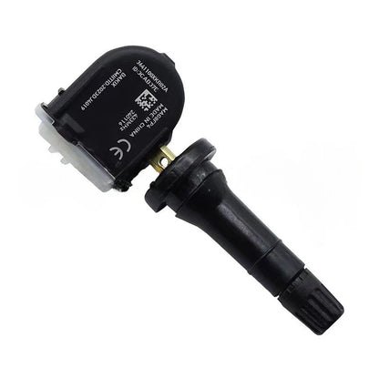 TPMS Tire Pressure Sensor for Great Wall HAVAL F7 H6 (2019–2019)