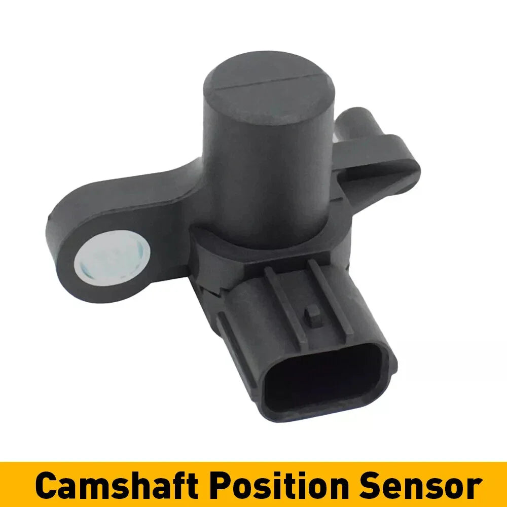 Camshaft Position Sensor for 2001-2005 Honda Civic 1.7L (2001-2005)