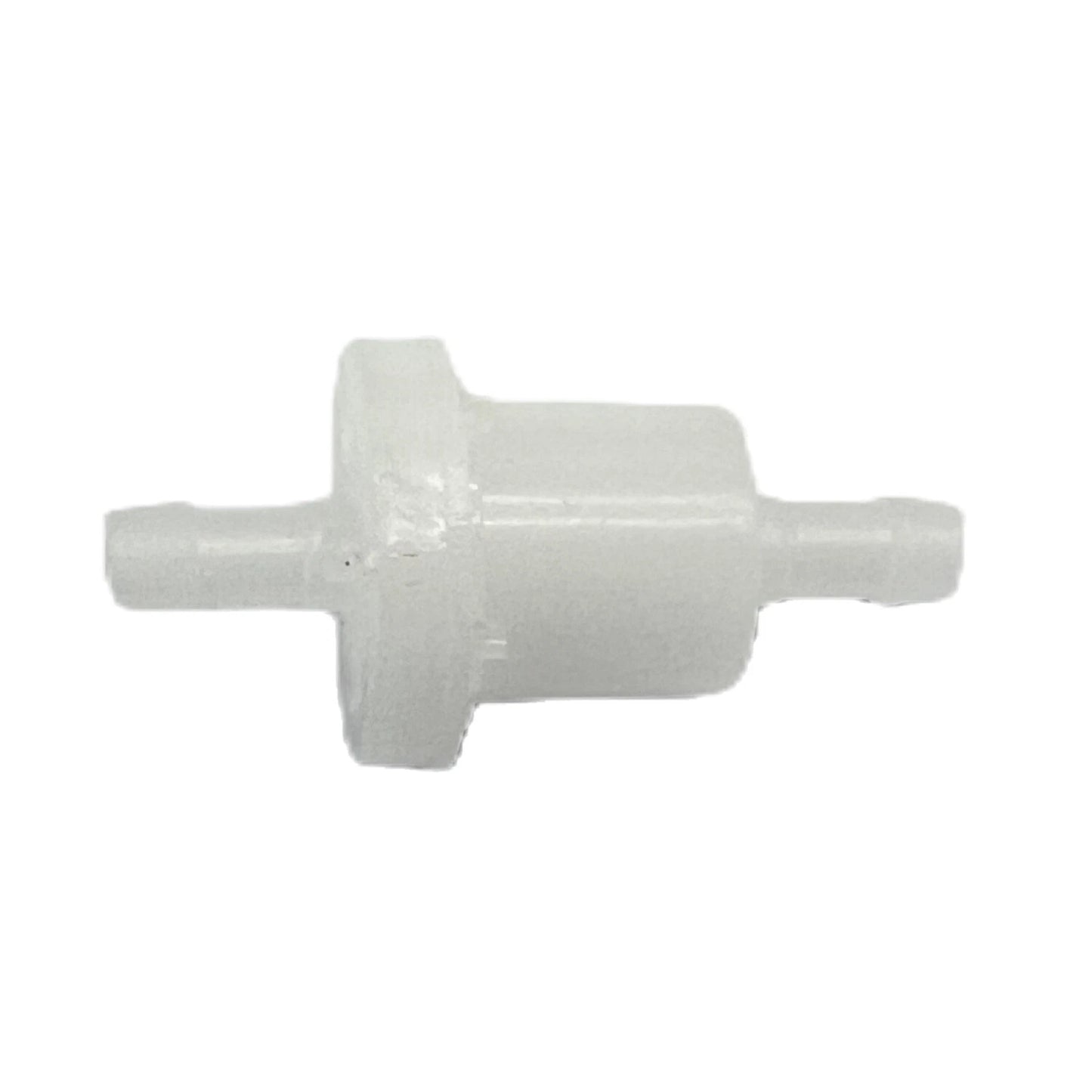 In-Line Oil Filter for Yamaha 115 (2000–2023)