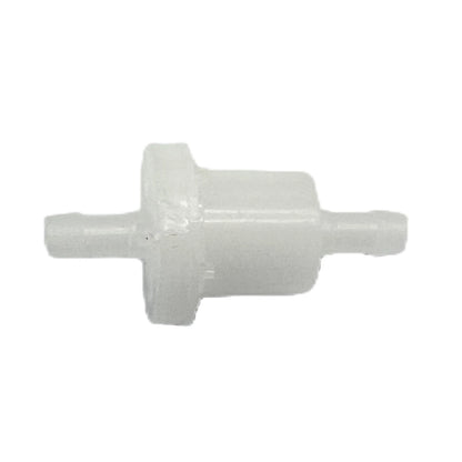 In-Line Oil Filter for Yamaha 115 (2000–2023)