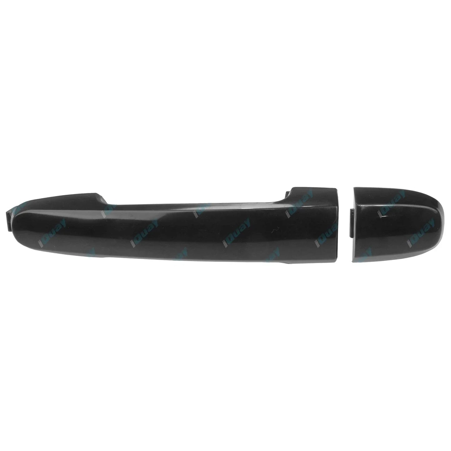 LH/RH Rear Outer Door Handle for RAV4 ACA23 ACA33 2.0L 2.4L 1AZFE 2AZFE 00~13