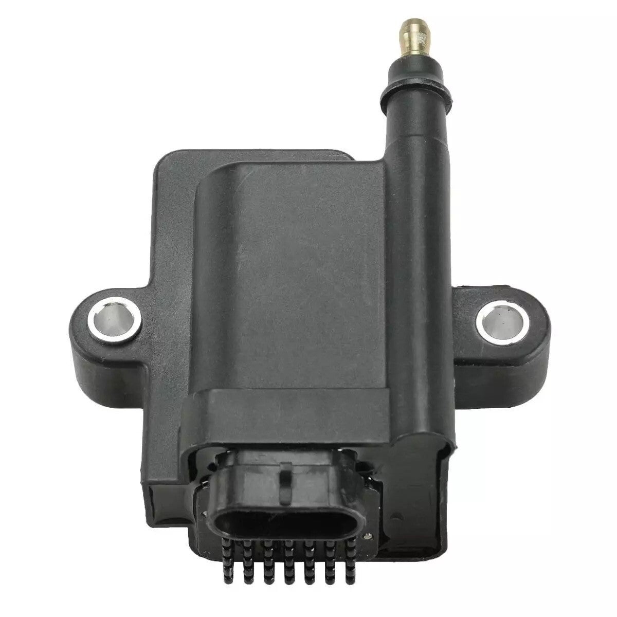 Ignition Coil for Mercury 110-250HP DFI (2.5L/3.0L) (1990–2023)