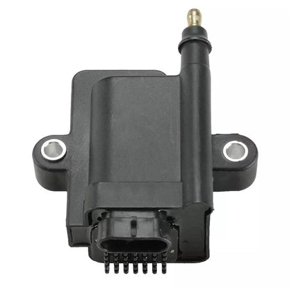 Ignition Coil for Mercury 110-250HP DFI (2.5L/3.0L) (1990–2023)