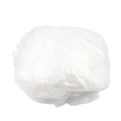 Protective Masking Film Cover for Car Oil Painting - Portable Masking Paper
