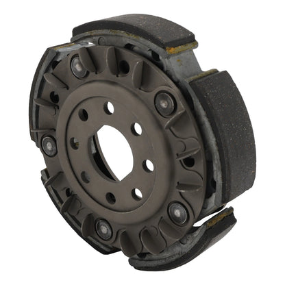 Front Left Power Seat Switch 12451495 for GMC Sierra (2007–2014)