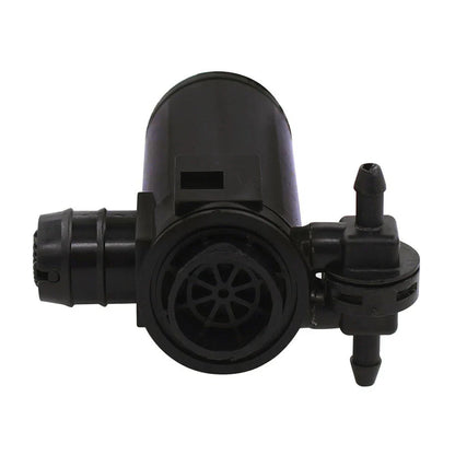 Windshield Washer Pump for Toyota RAV4, C-HR, Corolla, Highlander, Lexus
