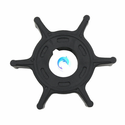 Water Pump Impeller for Honda 8D/9.9