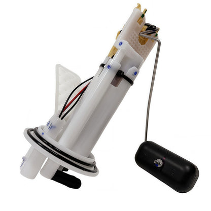 Fuel Pump for BMW G310GS (2019)