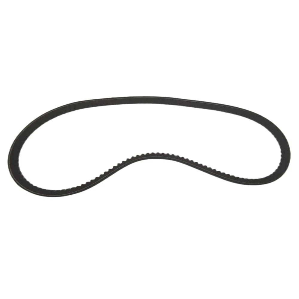 Alternator Drive Belt for Volvo Penta Marine Engine (2002–2003)