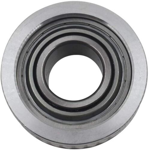 Gimbal Bearing Kit for Mercruiser Bravo (30-60794A3)