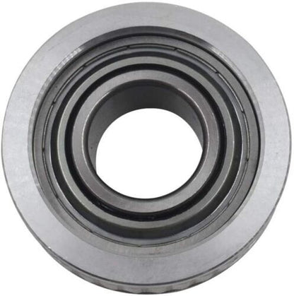 Gimbal Bearing Kit for Mercruiser Bravo (30-60794A3)