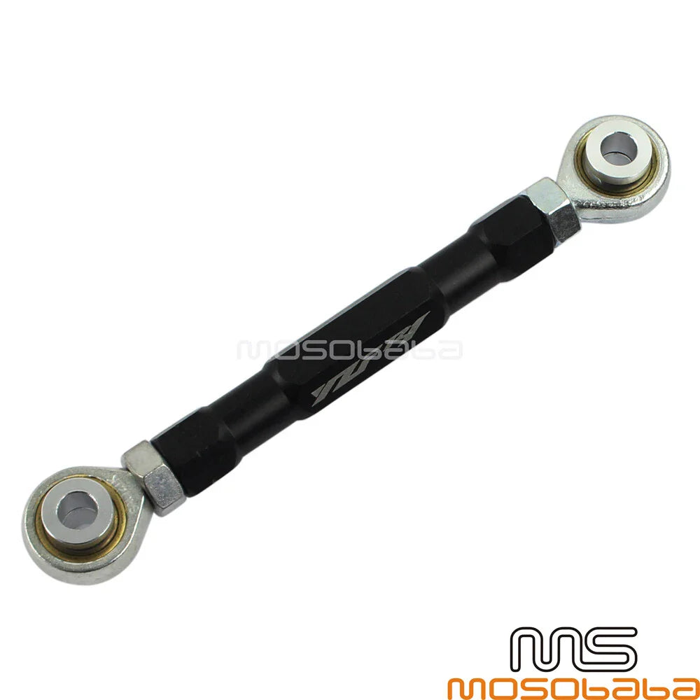 Adjustable Rear Suspension Drop Lowering Set for Yamaha YZF R1 (2009-2014)