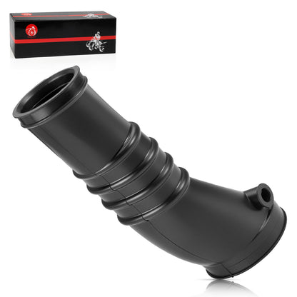 Air Intake Tube for Honda TRX300EX (1998–2009)