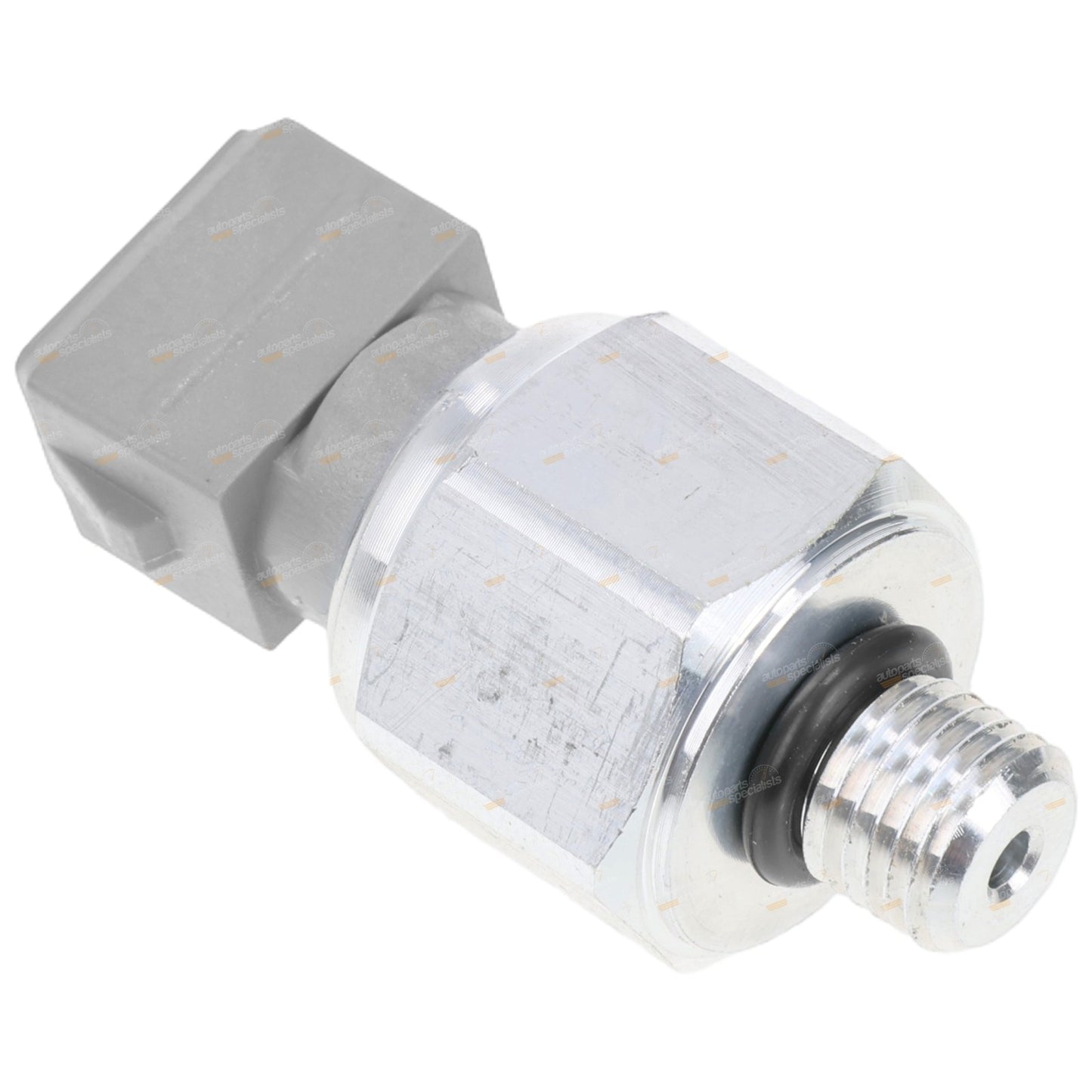 Power Steering Rack Pressure Switch for Ford Falcon (EA–AU)