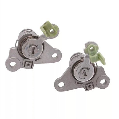 Ignition Cylinder & Door Lock Set for Honda Fit (2004-2008)