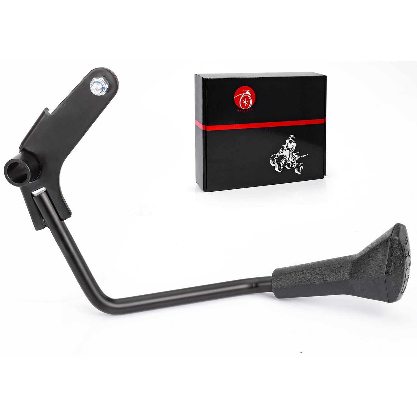Shift Lever for Polaris Ranger XP 570 (2016)