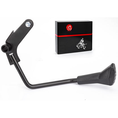 Shift Lever for Polaris Ranger XP 570 (2016)