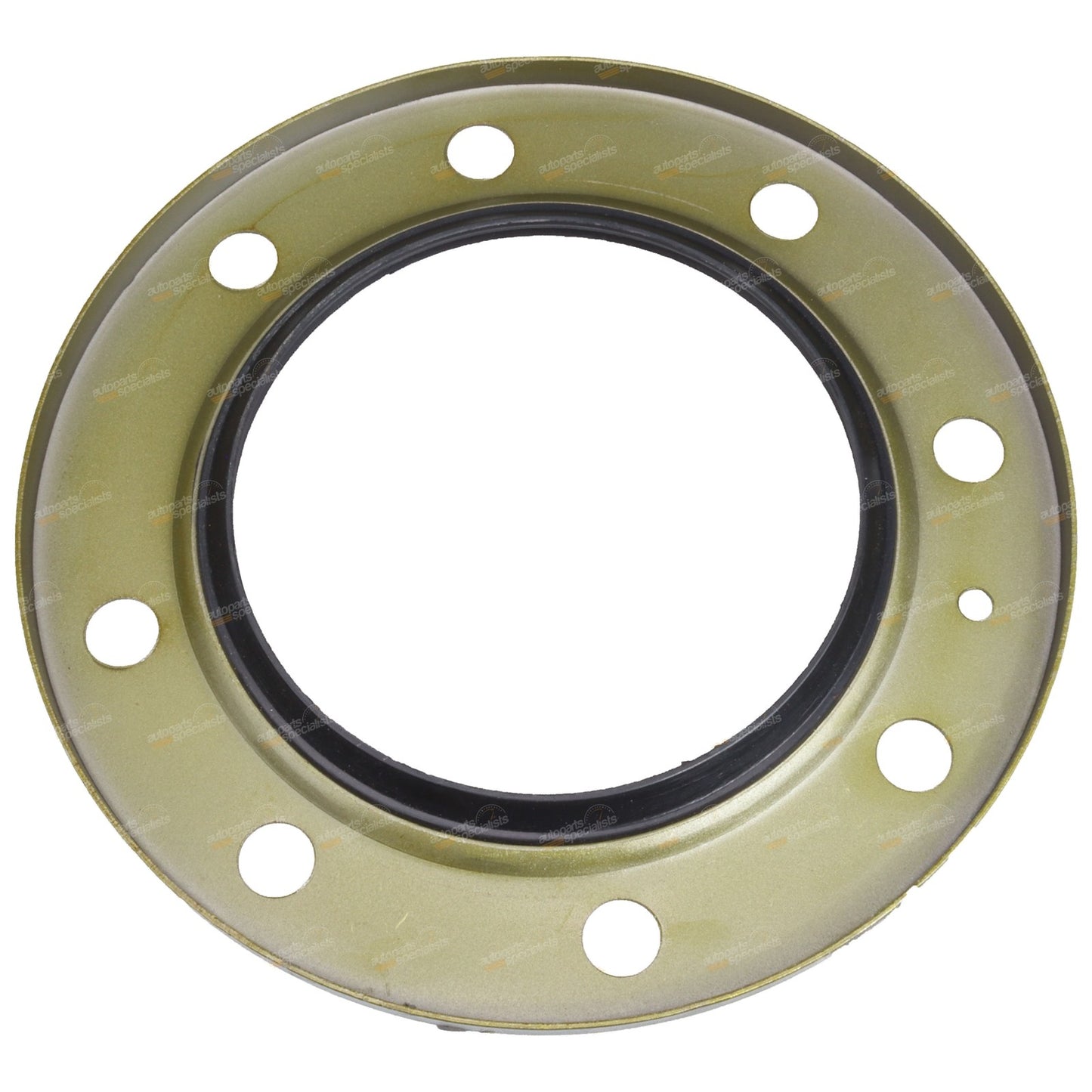 Front Wheel Hub Dust Seal for Toyota Landcruiser 76-80