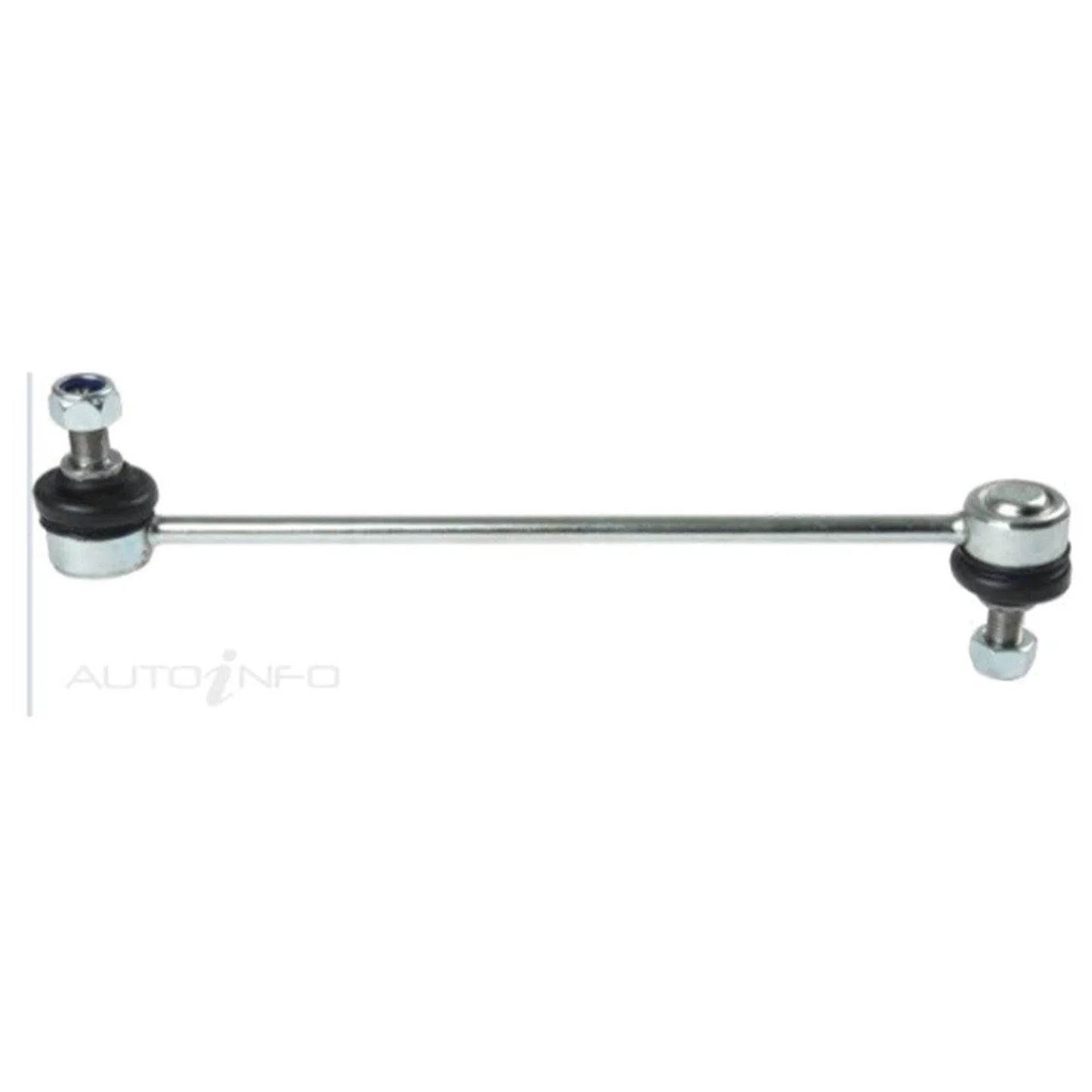LH/RH Front Sway Bar Link 2.4L for Kia Optima (2011-2015)