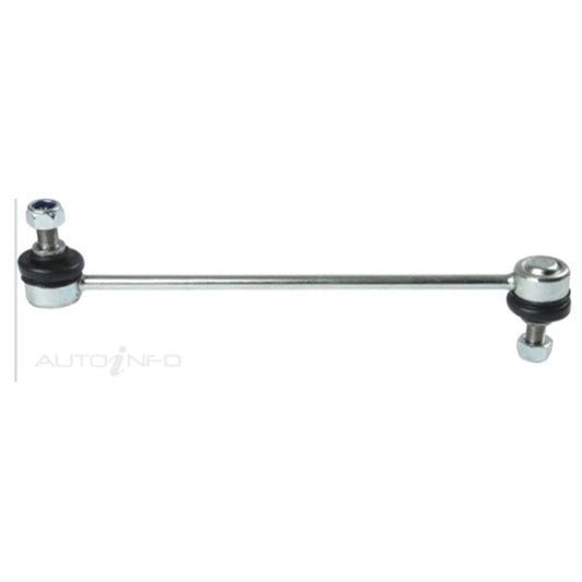 LH/RH Front Sway Bar Link 2.4L for Kia Optima (2011-2015)