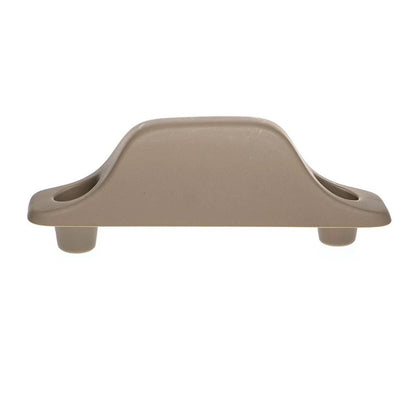 Front Left Head Liner Roof Trim Cover for 04-08 Ford F150 (2004-2008)