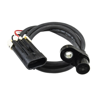 Hall Effect Speed Sensor for Polaris Ace 150 (2017)