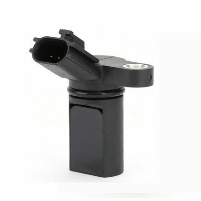 Cam Angle & 1 x Crank Angle Sensor for Nissan Maxima (2004-2008)