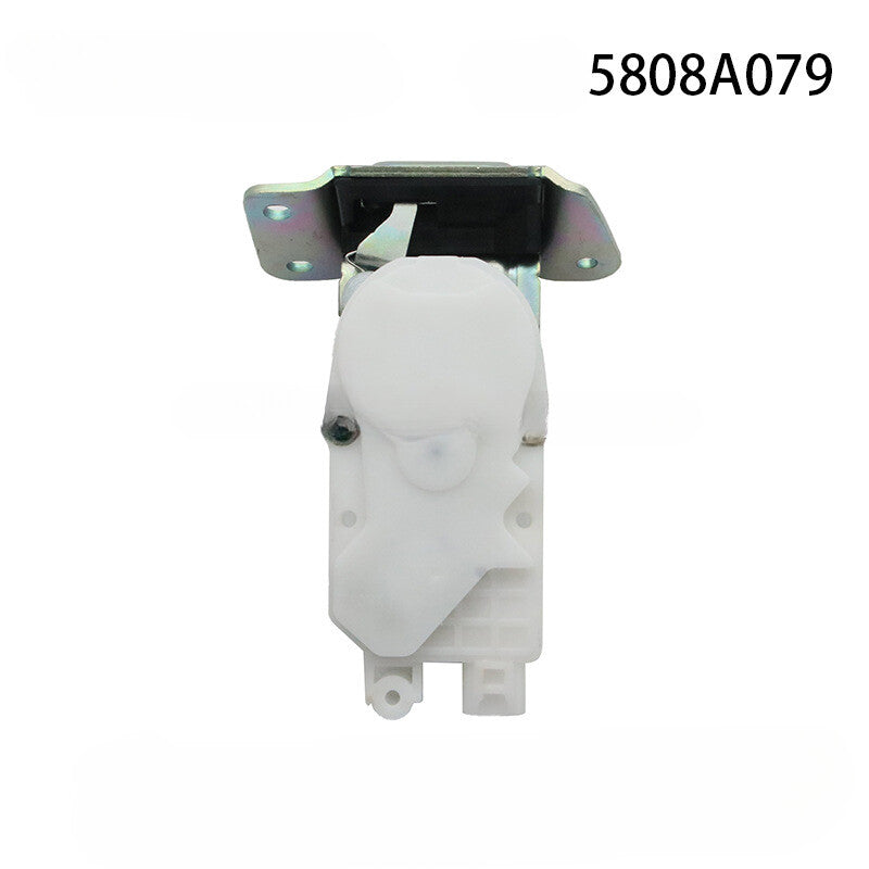 Liftgate Tailgate Trunk Lock Actuator for Mitsubishi