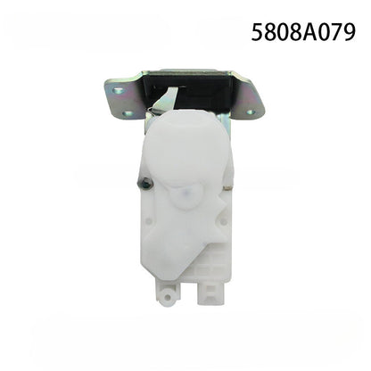 Liftgate Tailgate Trunk Lock Actuator for Mitsubishi
