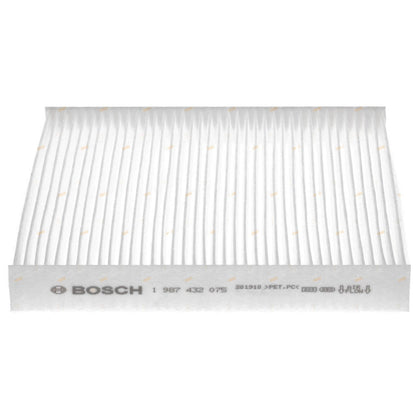 Cabin Air Filter for Nissan Maxima (2003–2009)