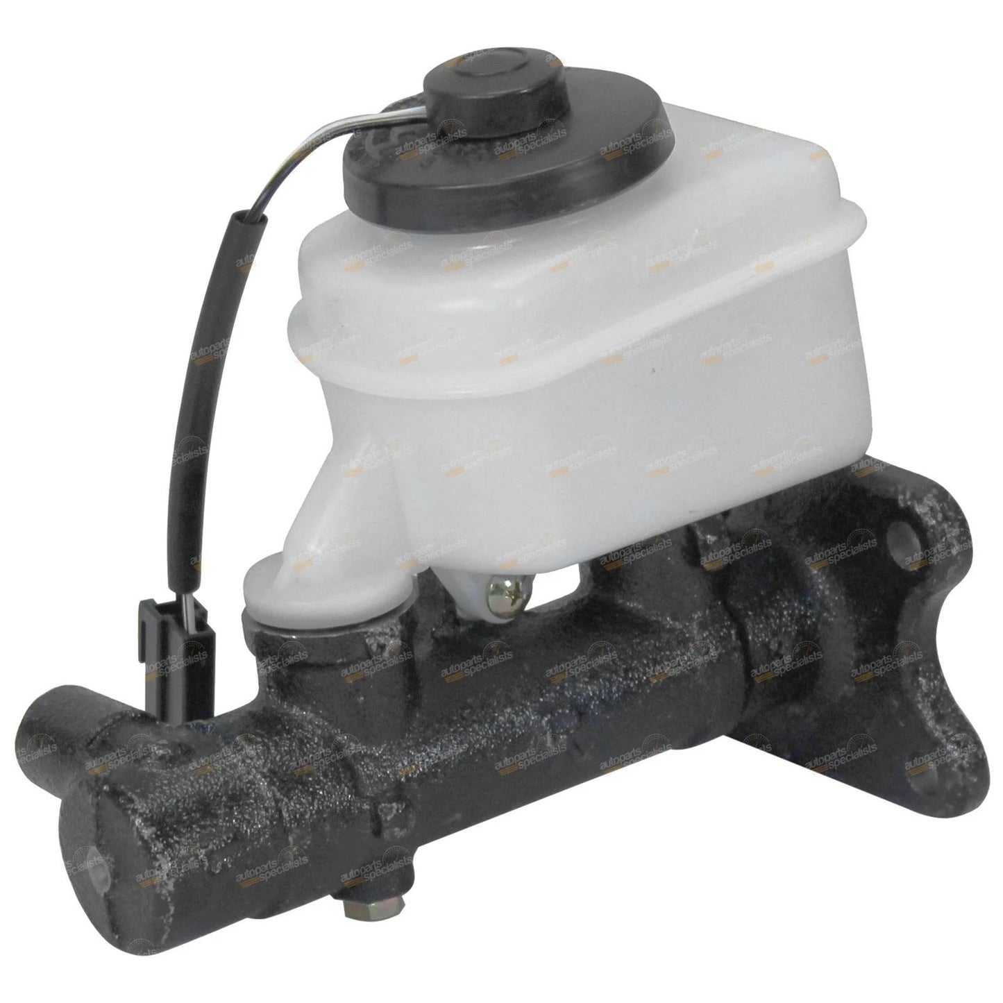 Brake Master Cylinder for Toyota Hilux (1988–1993)