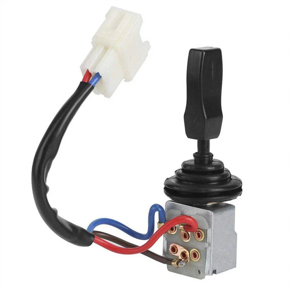 Master Light Switch for Land Rover Defender (1998-2016)