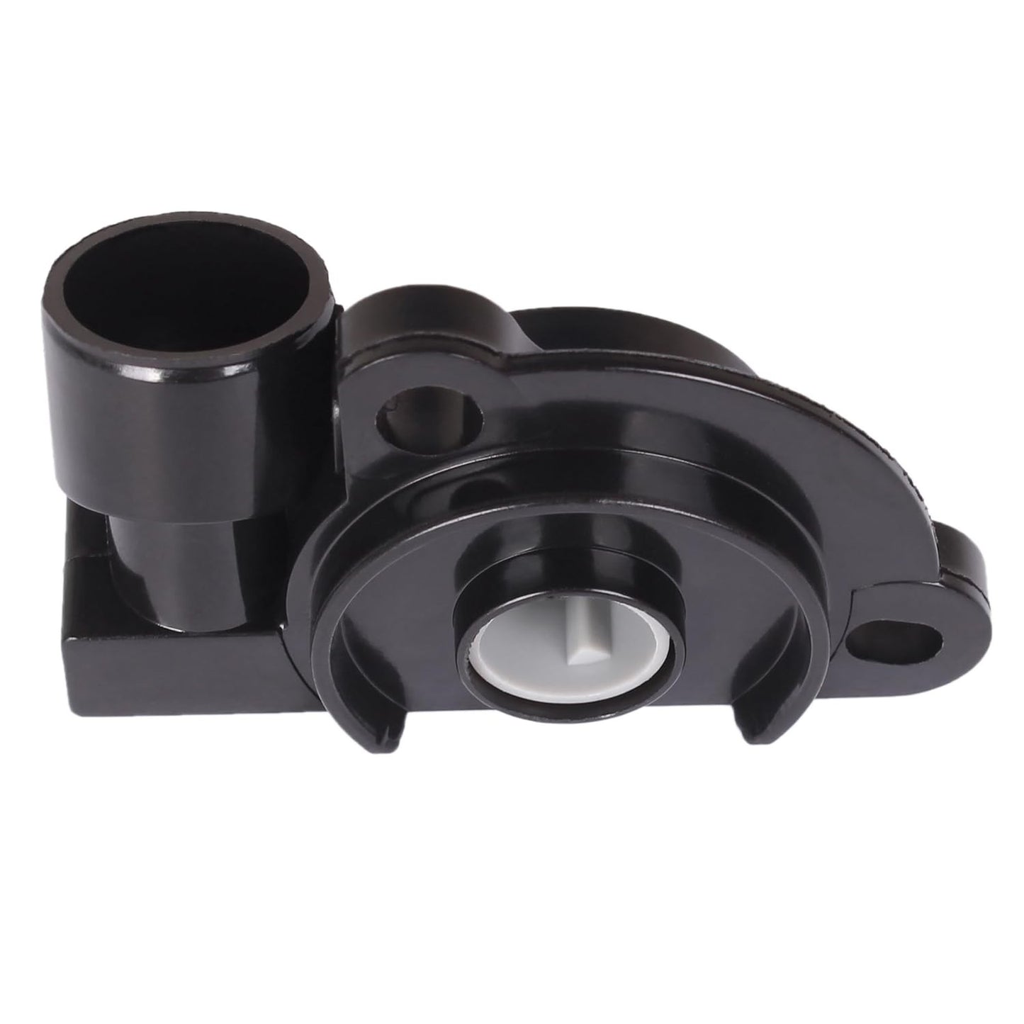 Throttle Position Sensor for Mercruiser GM 5.7L & 6.2L MPI