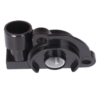 Throttle Position Sensor for Mercruiser GM 5.7L & 6.2L MPI