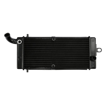 Radiator Cooler for Honda Shadow Aero 750 VT750 (2004-2009)