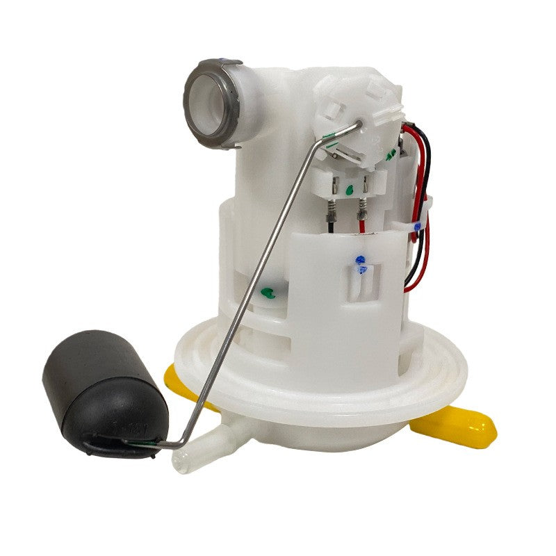 Fuel Pump Assembly for Honda CBR250R CB300 CBR300 (2011–2018)