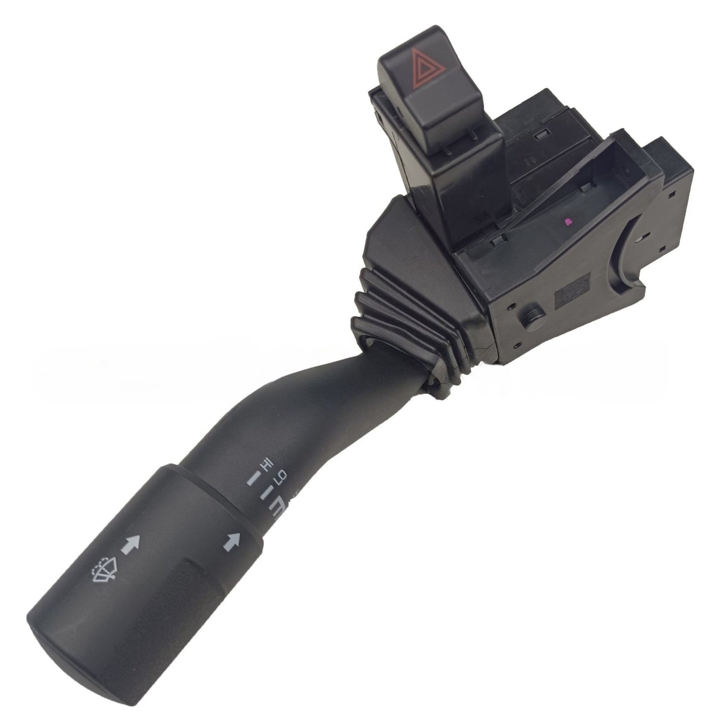 Turn Signal Switch for IHC (No Year Specified)