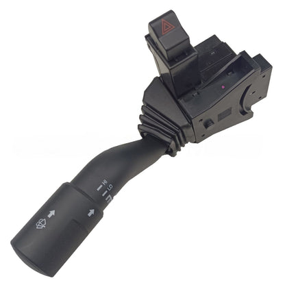 Turn Signal Switch for IHC (No Year Specified)