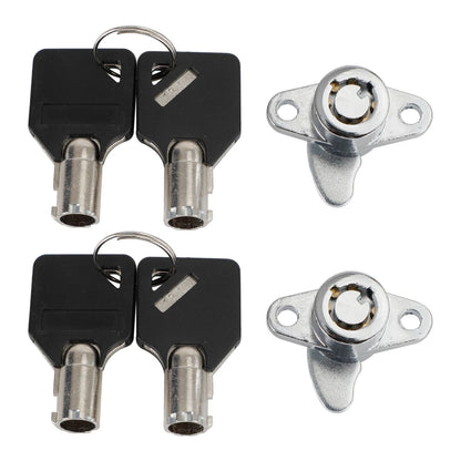 Variable Distribution Actuator VVT for Honda Accord CR-V Crosstour (2010–2015)