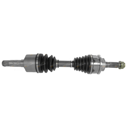 Front Right CV Drive Shaft for Ford Ranger PJ PK Mazda BT50 (2007–2011)