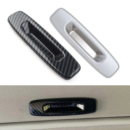 Interior Sunroof Door Handle Bowl Cover for Subaru Forester (2019–2020)