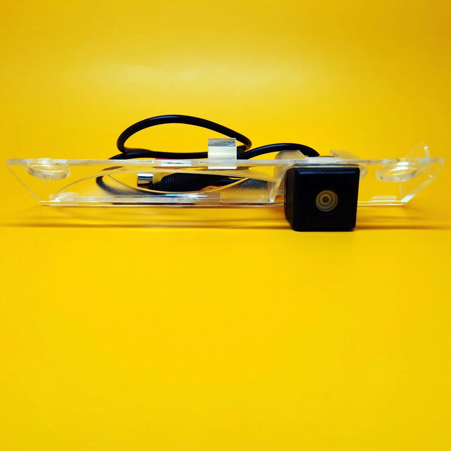Rear View Backup Camera for Honda Odyssey (2003–2008)